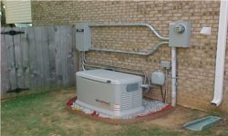 emergency-heat-repair-birmingham